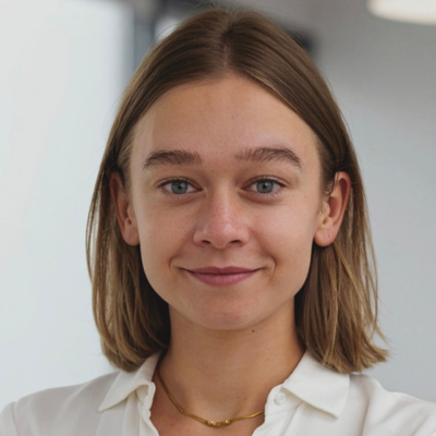 design ohne titel (7)