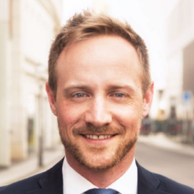 design ohne titel (8)