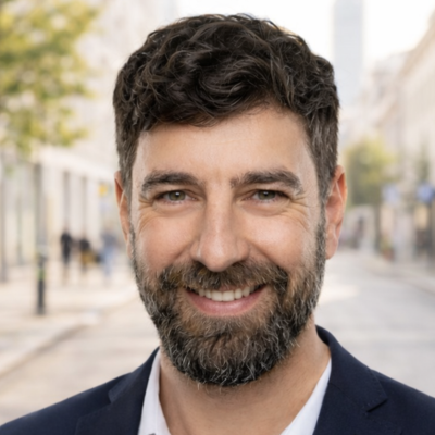 design ohne titel (9)